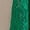 Green, variant on Womens T Shirts Women's Cardigans Autumn Jackets for Women UK Sweater Clothing Lightweight Solid Color Beach Lace Side Open Front Casual Thin Cover Up Cardigan Tops for Women