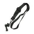 thumbnail image 1 of Adjustable Camera Neck Strap Lanyard Sling Belt forOSMO ACTION - Durable & Comfortable, 1 of 8