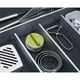 thumbnail image 2 of Abrelatas Joseph Joseph Can-Do Compact Manual de acero inoxidable, 2 of 4