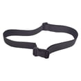 thumbnail image 2 of Cinturón Universal para cintura, correa para cintura con hebilla elástica ajustable para accesorios de ropa, monedero, riñonera, bolsa para teléfono Baoblaze cinturones de cintura, 2 of 6