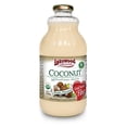 thumbnail image 2 of LAKEWOOD JUICE PINEAPPLE COCONUT ORG 32 FO - Pack of 6, 2 of 2