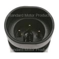 thumbnail image 3 of Standard Ignition Engine Oil Pressure Switch P/N:Ps 245, 3 of 3