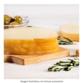 thumbnail image 4 of Queso provolone Laclette ahumado 400 g, 4 of 4