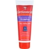 2 Pack - Cortizone-10 Intensive Healing Lotion Eczema/Dry Skin 3.50 oz