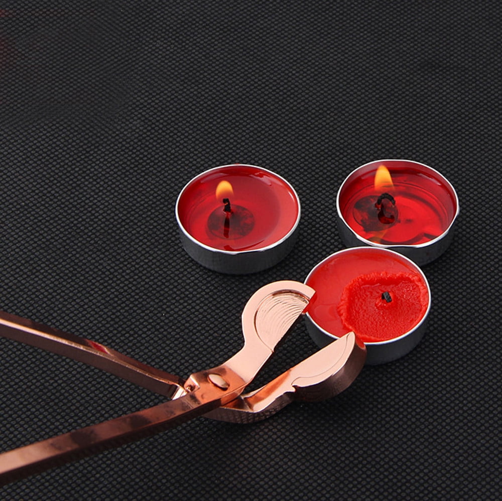 gold wick trimmer gold wick trimmer