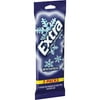 Extra Gum Winterfresh Sugar Free Chewing Gum - 15 Stick (Pack of 3)