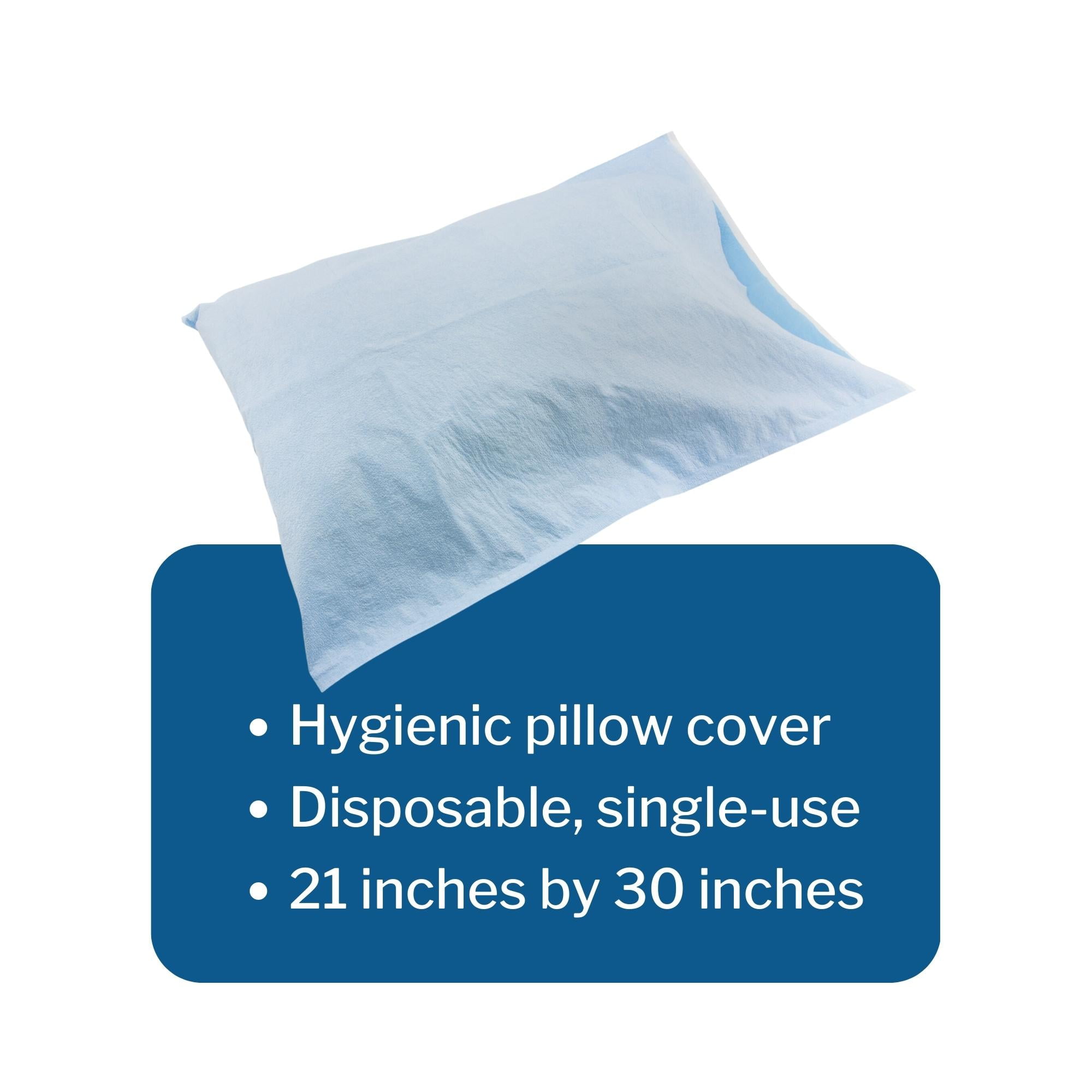 21 inch wide pillow cases discount