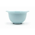 thumbnail image 3 of KitchenAid 5-Quart Colander - Mineral Water, 3 of 5