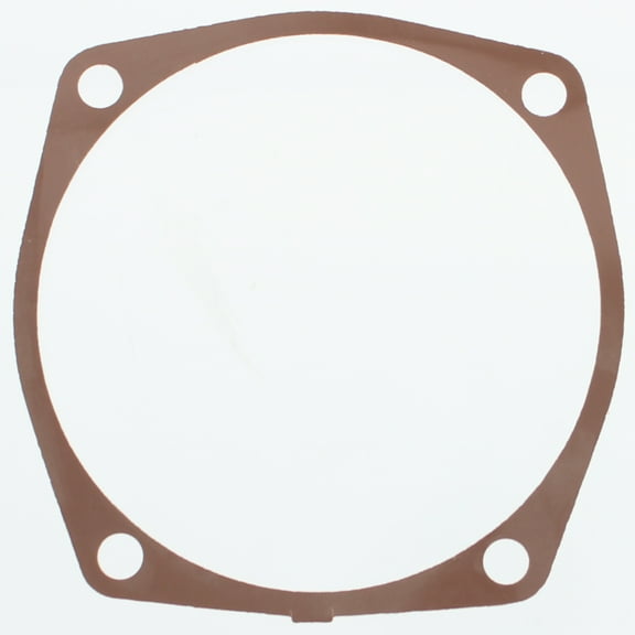 Johnson Evinrude OMC New OEM Sterndrive Retainer/Housing Shim, 313206, 0313206