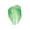 Vegetables, variant on BELOVING Food Costume Adult Fancy Dress Costume Reusable Men's Women's Fruit Costume Food Eggs
