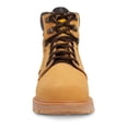 thumbnail image 3 of Bota de Trabajo para Hombre Workland 71822 Casquillo Industrial amarillo 26, 3 of 8
