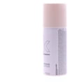 thumbnail image 4 of Kevin Murphy Body Builder Volumising Mousse 3 oz, 4 of 10