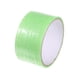 thumbnail image 1 of Bearachild Resplandor en la oscuridad, cinta de bola adhesiva DIY, alivio del estrés, juguete luminoso, favores de fiesta, manualidades rodantes, Suministros de limpieza para el hogar 4.8 CM/verde Bearachild HA083515-03, 1 of 6