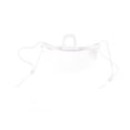thumbnail image 5 of Transparent Face Cover, Plastic Cooking Face Cover  for Kitchen, 5 of 5