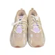 thumbnail image 5 of New Balance 827 Size? Aster Florists Tan Pink Mens 10.5 ML827SZ2 Sneakers, 5 of 6