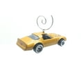 thumbnail image 2 of Christmas Ornament for Pontiac Firebird Trans Am Bronze, 2 of 3