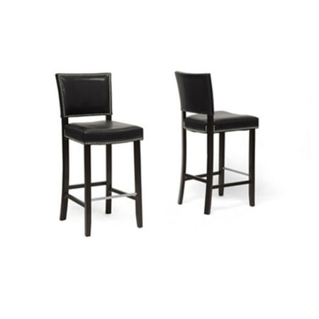 19 Stool Wholesale Interiors Aries 19