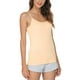 thumbnail image 2 of Txlixc - Camiseta sin mangas básica para mujer, con tirantes finos, camisetas interiores ajustables para yoga Txlixc Moda, 2 of 5