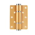 thumbnail image 4 of Bgsha Multi-function hingeInvisible door spring hingeHydraulic bufferDoor closer, 4 of 9