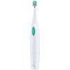 Dfi Interplak Rechargeable Direct Plug-in Po