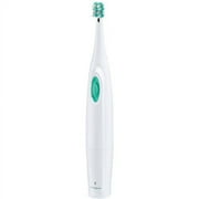 Dfi Interplak Rechargeable Direct Plug-in Po