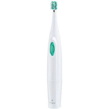 Dfi Interplak Rechargeable Direct Plug-in Po