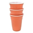 thumbnail image 2 of Mainstays plastic tumbler, 2 of 3