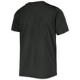 thumbnail image 3 of San Francisco Giants Boys 4-18 SS Poly Tee 9K3BXMBJR M8, 3 of 3