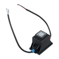 thumbnail image 3 of Waterproof 24V Acac Led Power Supply Transformer For Outdoor Use Ip67 Certified, 3 of 9