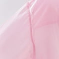 thumbnail image 6 of Shadowsong Women's Summer Lyocell Shirt, Pink, Size M, 6 of 14