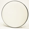 thumbnail image 2 of MVP Blank Neutron Soft Glitch Disc Golf Putter & Approach Disc, Pick Color/Weight [Stamp & Exact Color May Vary] White 150-154g, 2 of 6