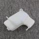 thumbnail image 2 of Motorcycle Water Coolant Over Flow Overflow Reservoir Tank for DRZ400 DRZ400E DRZ400S -Z 400 DRZ, 2 of 5