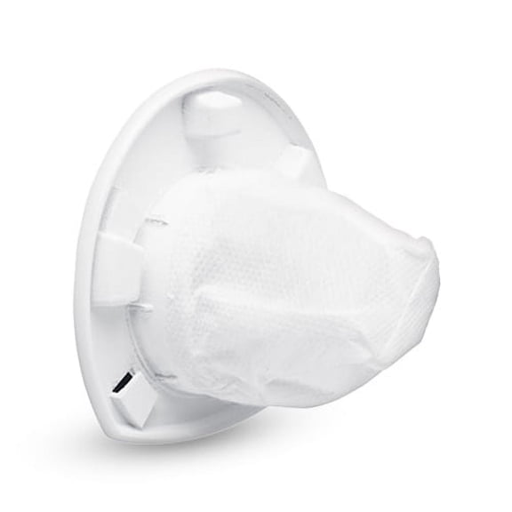 Replacement For Black & Decker 90558113 Vacuum Filter