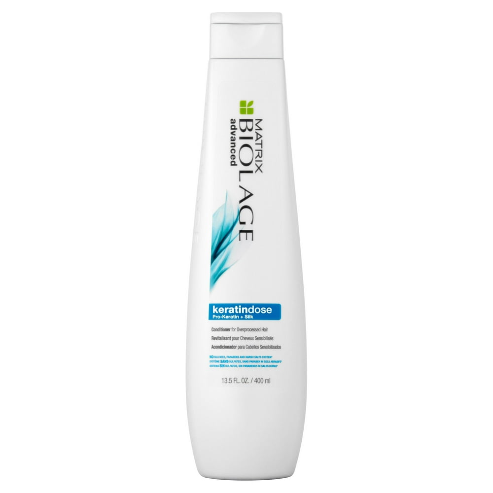 Matrix Matrix Biolage Advanced Keratindose Conditioner for