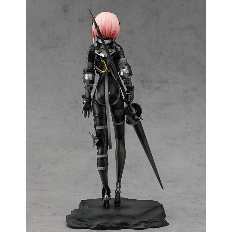 大特価 Figma Reiter Lanze Falslander Action The | (ReRun) Figure アニメ/ゲーム