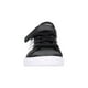 thumbnail image 5 of Tenis Adidas Grand Court 2.0 EL para Niños 17 A 22. GW6513 negro 21.5 Adidas GW6513 GRAND COURT 2.0 EL, 5 of 6