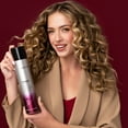thumbnail image 4 of Joico PowerSpray Fast-Dry Finishing Spray 9 oz, 4 of 4