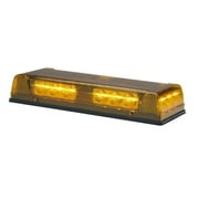 Whelen Engineering Company R1LPPA Responder LIGHT BAR