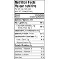 thumbnail image 2 of Great Value Tikka Masala Cooking Sauce, 2 of 2