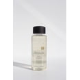 thumbnail image 2 of Set de champú y acondicionador Kristin Ess sin fragancia, 300 ml, 2 of 6