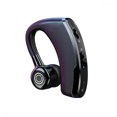 thumbnail image 1 of Auriculares Bluetooth Verdaderamente Inalámbricos LIUYMXG V9 QEG, 1 of 5