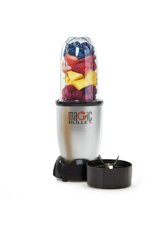 Magic Bullet Blenders