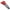 Red-796, variant on Limited Time Savings,Car Water Scraper Snow Shovel, Ice Defrost Shovel, Short Snow Shovel for Automotive Winter Supplies and Car Snow Removal Christmas Joy|metal,Blue,Vsgery