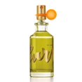 thumbnail image 2 of Colonia en aerosol Perfume Curve para hombre, 30 ml, 2 of 5