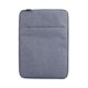 thumbnail image 1 of Bolsa para computadora portátil multifuncional Bolsa para computadora portátil de 15.6 pul Abanopi Bolsa para portátil, 1 of 6