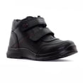 thumbnail image 3 of Zapatos para Niño Bambino BA6551 negro 21, 3 of 5