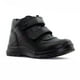 thumbnail image 3 of Zapatos para Niño Bambino BA6551 negro 17, 3 of 5