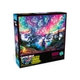thumbnail image 5 of Buffalo Games 1000-Piece Special Effects Collection Zodiac Mountain Jigsaw Puzzle, 5 of 6