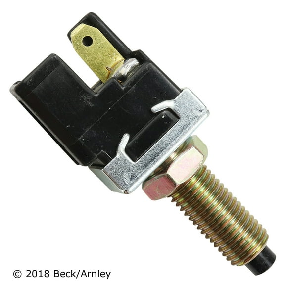 Mazda Cx9 Brake Light Switch