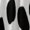 NZ028, variant on Dalmatian Print Dress Fashion Boho Beach Long Dresses Female Party Printed Maxi Dress